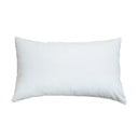 Bavlněný povlak na polštář 45x75 cm Visco – B.E.S.