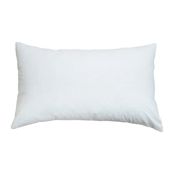 Bavlněný povlak na polštář 45x75 cm Visco – B.E.S.