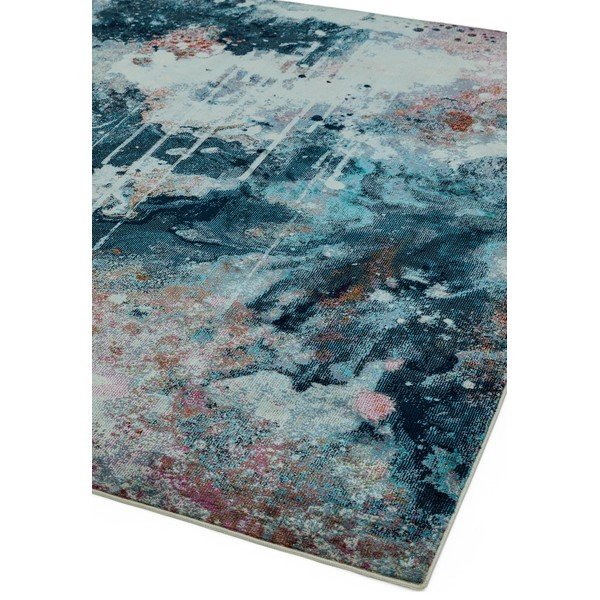 Koberec Asiatic Carpets Moonlight, 200 x 290 cm-image-2