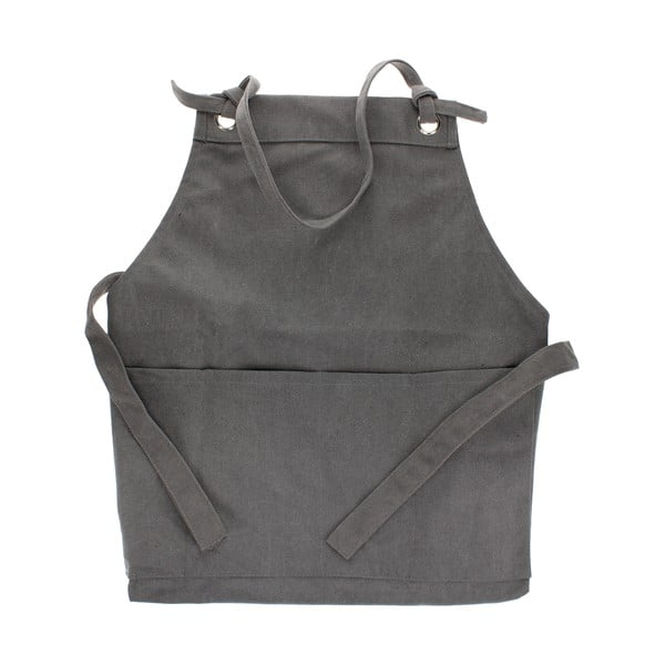 Zástěra Utility – Rex London