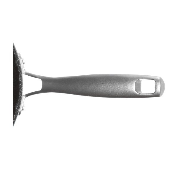 Pánev Kasanova Vintage, ⌀ 24 cm-image-3