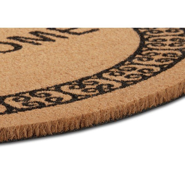 Rohožka 70x45 cm Mix Mats – Hanse Home-image-2