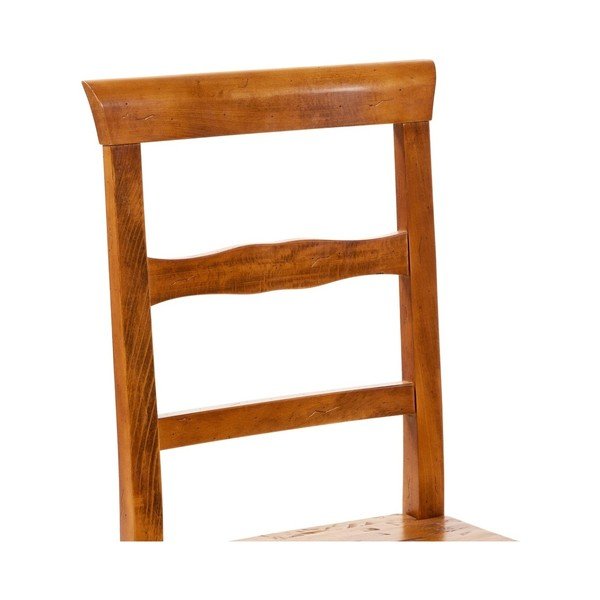 Židle z bukového masivu Crido Consulting Addy-image-2