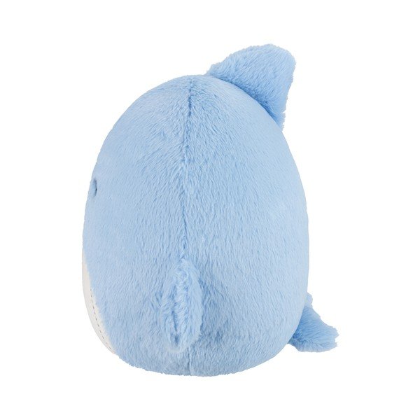 Plyšový usínáček Samir – SQUISHMALLOWS-image-4