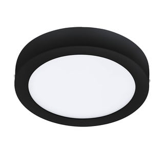 LED smart stropní svítidlo 16,5 W FUEVA-Z – EGLO