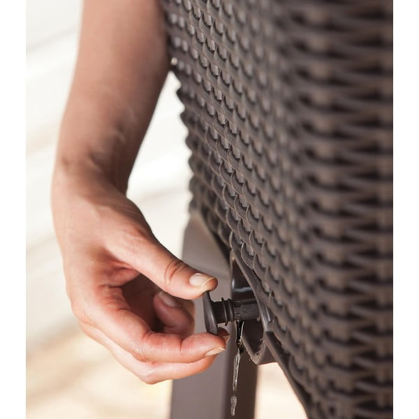 Truhlík Easy Grow – Keter-image-1