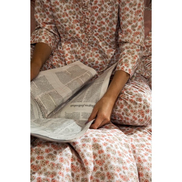 Povlak na polštář 60x63 cm Pleasantly – JUNA-image-2