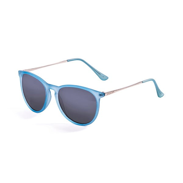 Sluneční brýle Ocean Sunglasses Bari Terri