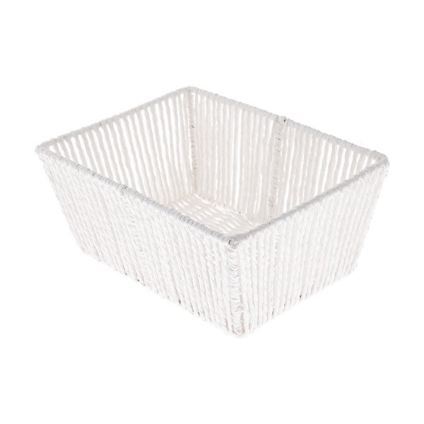Košík 26x19x11,5 cm – Dakls