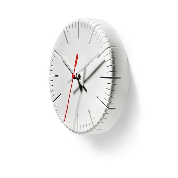 Nástěnné hodiny Split Time-image-2