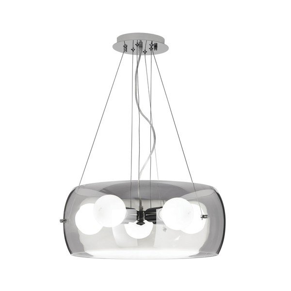 Závěsné svítidlo Evergreen Lights Kassie