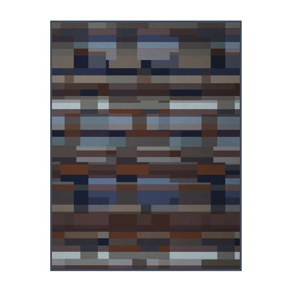 Deka Bricks, 150x200 cm