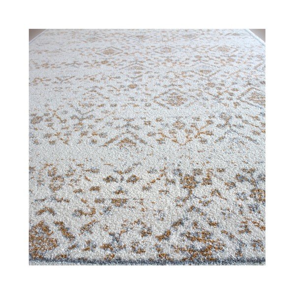 Koberec Eroded, 150 x 230 cm-image-4