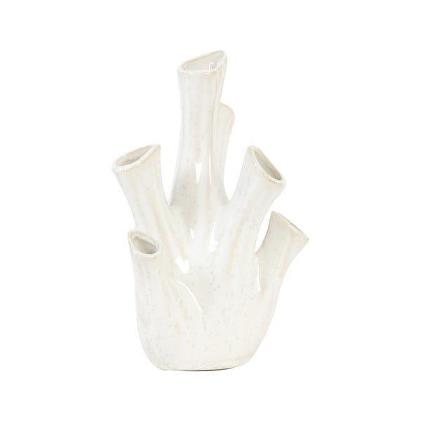 Keramická váza Korali – Light & Living