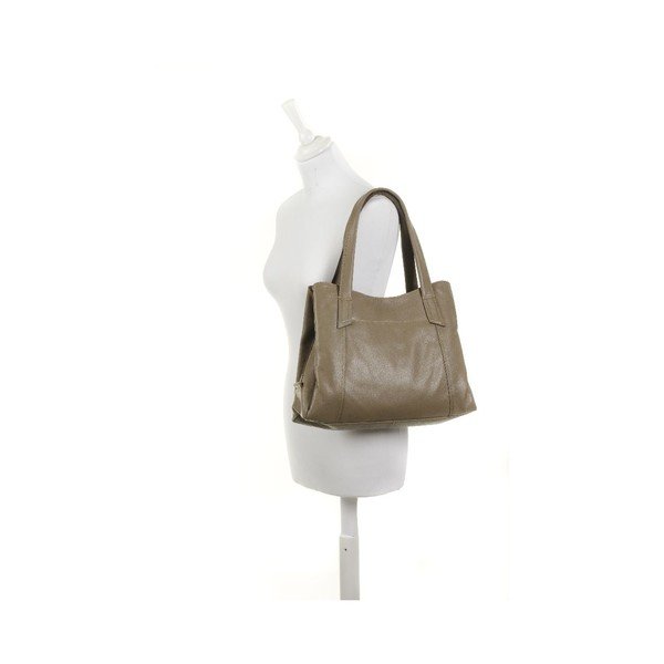 Kabelka Large Tote-image-1