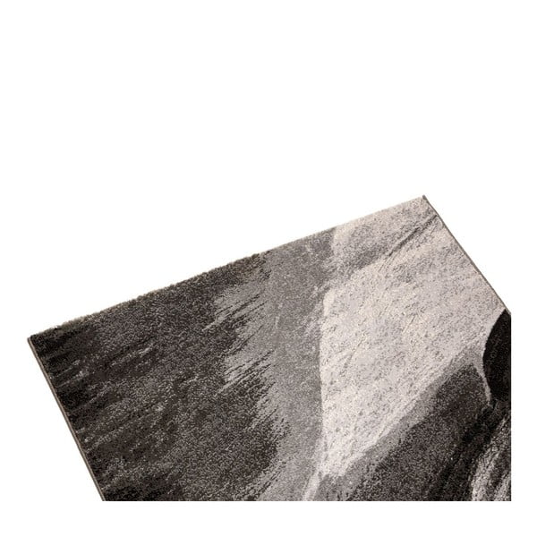 Koberec Contemporary 209, 195x140 cm-image-2