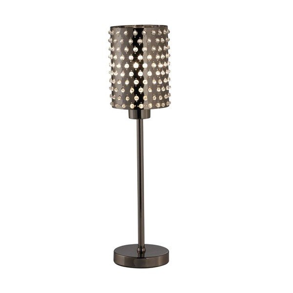 Stolní lampa Vislanda
