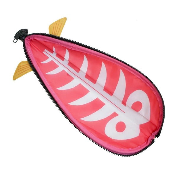 Penál Gift Republic Fish-image-2