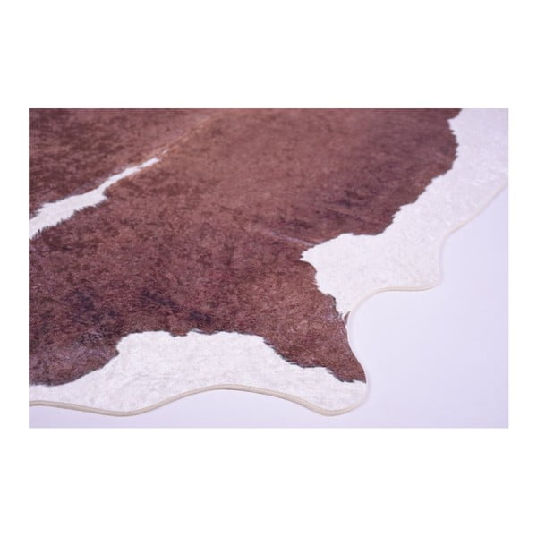 Koberec Vitaus Wild Pareso, 80 x 150 cm-image-2