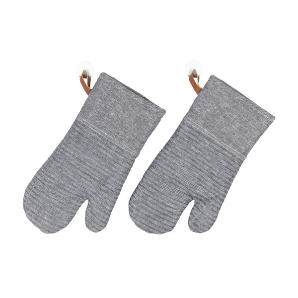 Chňapky v sadě 2 ks Ada – Wenko-image-2