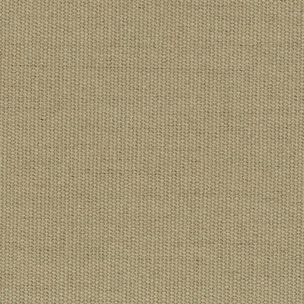 Variabilní pohovka Karup Design Jump Black/Beige-image-3