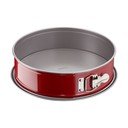 Kovová forma na dort ø 23 cm DELIBAKE J1641274 – Tefal