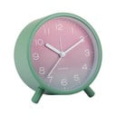 Budík ø 11,5 cm Gradient – Karlsson