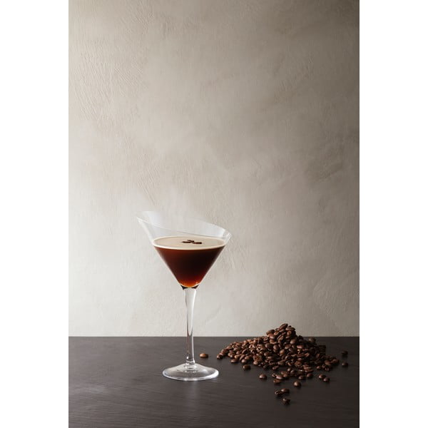 Sklenice na martini Eva Solo Drinkglas, 180 ml-image-1