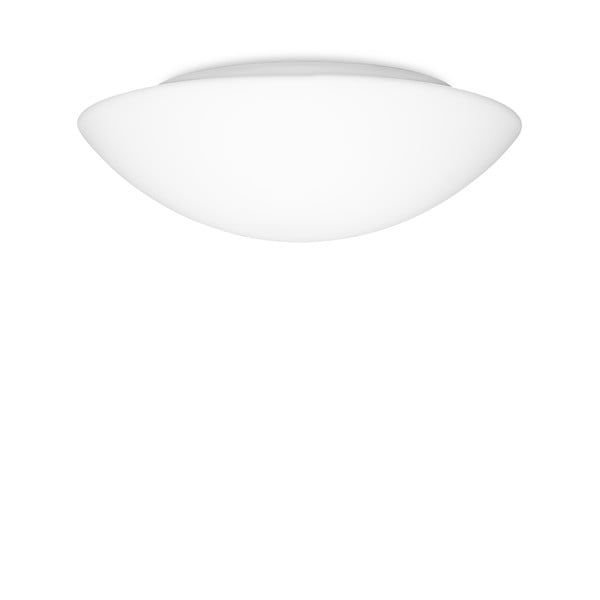 Stropní svítidlo Sotto Luce MATO ⌀ 45 cm