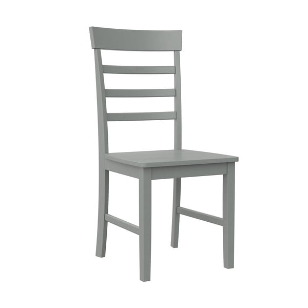 Jídelní sestava Brooks – Novogratz-image-3