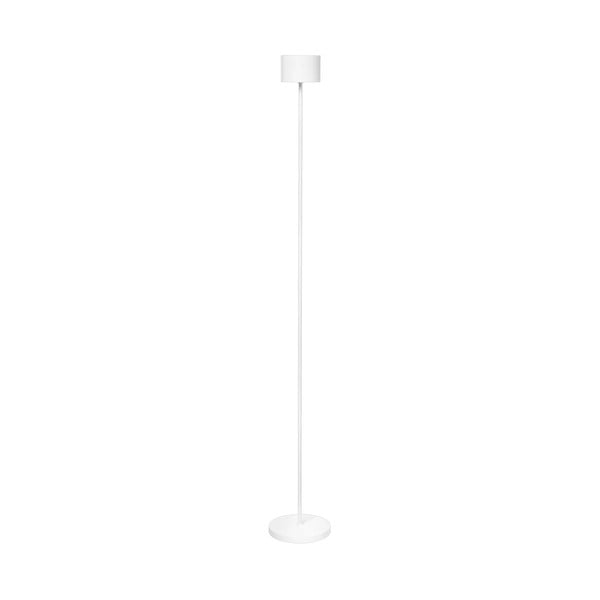 LED přenosné stojací stmívatelné venkovní svítidlo na USB ø 15 cm Farol Floor – Blomus-image-3
