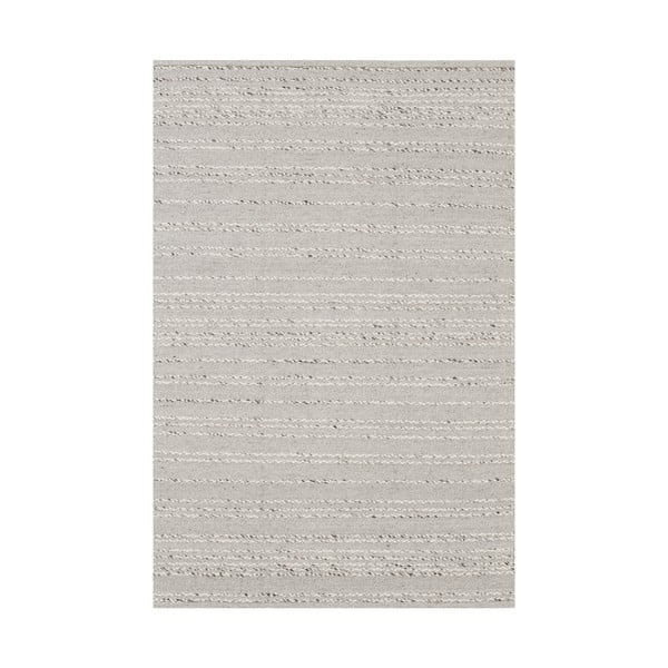 Vlněný koberec Linie Design Loke, 200 x 300 cm