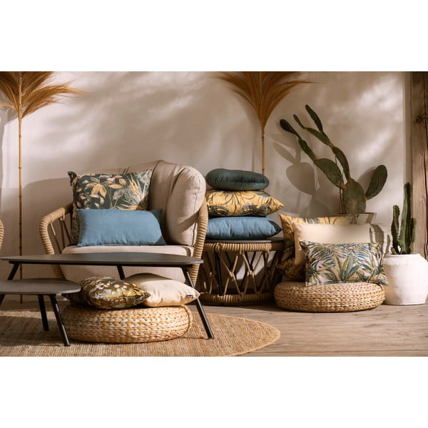 Venkovní polštář 50x50 cm Mason – Hartman-image-1