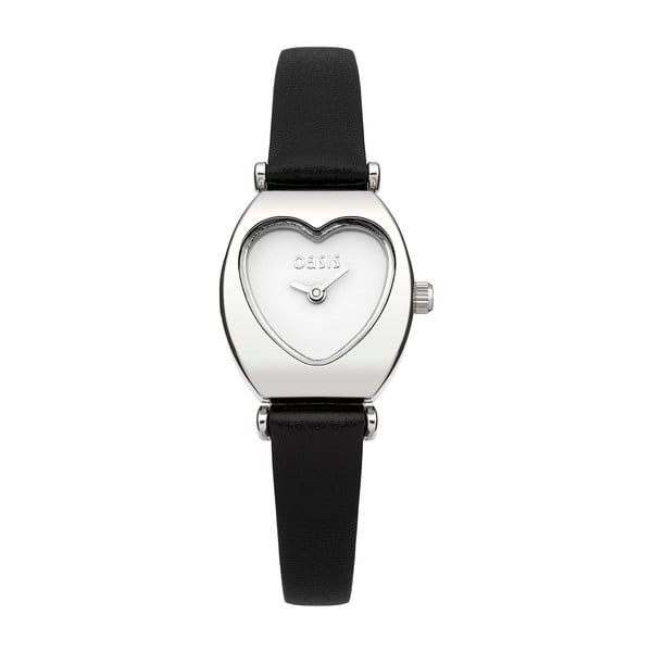 Dámské hodinky Oasis Heart