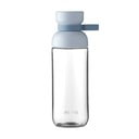 Světle modrá tritanová lahev 500 ml Nordic blue – Mepal