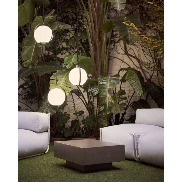 Stolní lampa Kave Home Dinesh-image-1