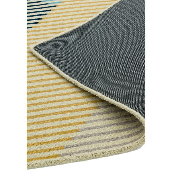 Koberec Asiatic Carpets Dash Casio, 160 x 230 cm-image-1