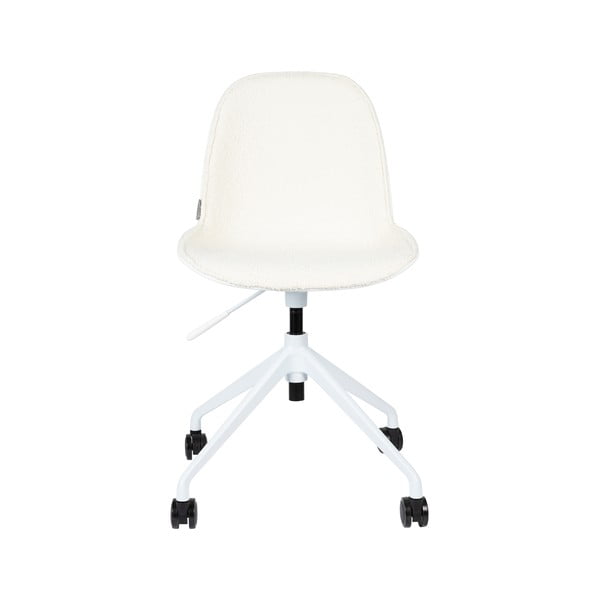 Kancelářská židle Albert Kuip – Zuiver-image-2