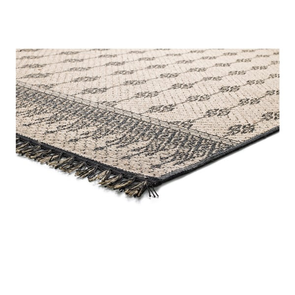 Koberec Universal Kenya Lines, 160 x 230 cm-image-2