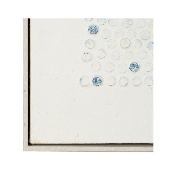 Obraz 82x122 cm Myke – Ixia-image-4