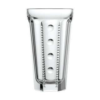 Sklenice La Rochère Perles, 340 ml