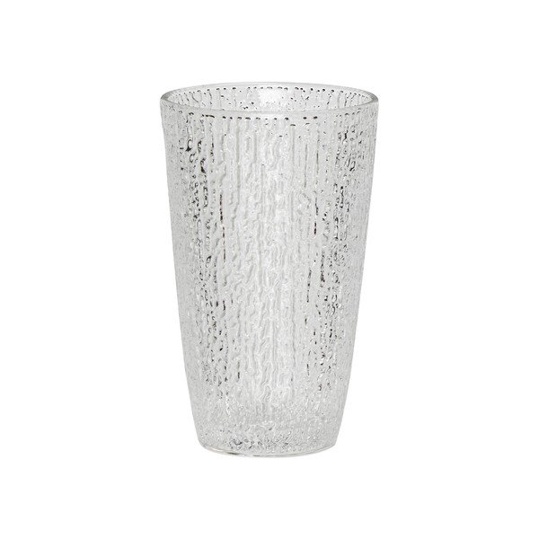 Sklenice 175 ml Fuyu – Hübsch