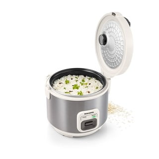 Elektrický rýžovar GrandChef – Tescoma