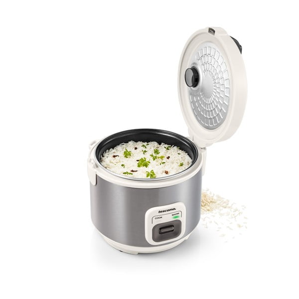Elektrický rýžovar GrandChef – Tescoma-image-1