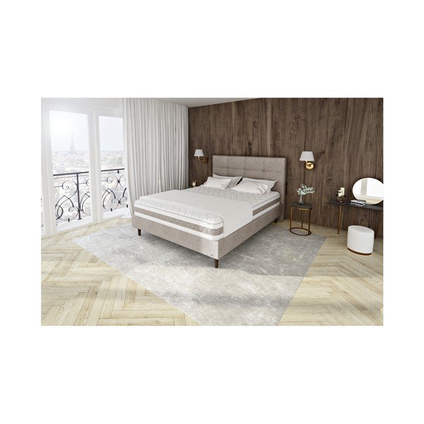 Matrace z latexové pěny Ted Lapidus Maison GAIA, 180 x 200 cm-image-3