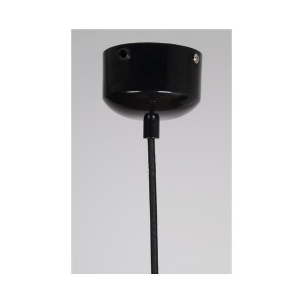 Stropní svítidlo ve zlaté barvě Zuiver Big Glow-image-2