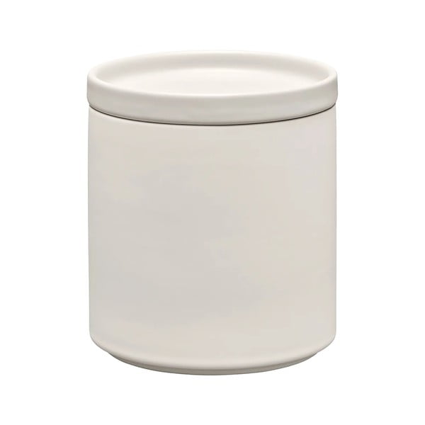 Dóza na potraviny z kameniny Pilar – Blomus