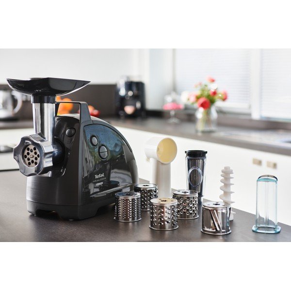 Mlýnek na maso HV8 Plus – Tefal-image-2