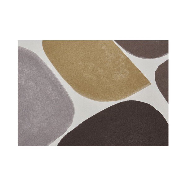 3dílné povlečení na jednolůžko z mikrosaténu 140x200 cm Pablo – My House-image-3