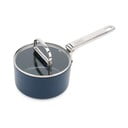 Hrnec s pokličkou/s keramickým povrchem na indukci Space – Joseph Joseph